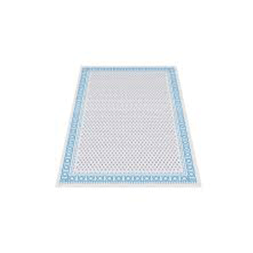 http://atiyasfreshfarm.com/public/storage/photos/1/New product/Prayermat-White-Frill.png